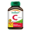 Kép 1/3 - jamieson-c-vitamin-1000-mg-elnyujtott-hatasu-120-tbl-064642068309