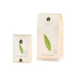 Kép 3/5 - Tofillo bio-organikus krétai citrom verbéna tea 12g