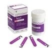 Kép 1/2 - KETO Cont Teszt 25 db