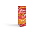 Kép 3/3 - Elimax® Fejtetű és serke elleni lotion 100 ml fém fésűvel