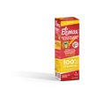 Kép 3/3 -  Elimax® Fejtetű és serke elleni sampon 100 ml fém fésűvel