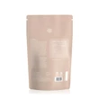 Kép 2/2 - GAL Glicin 250g