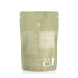Kép 2/2 - GAL Halkollagén Peptidek
