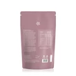Kép 2/2 - GAL Laktoferrin plus
