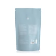 Kép 2/2 - GAL Sertéskollagén peptidek