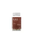 Kép 3/3 - GAL Shoden® Ashwagandha