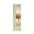 Kép 3/3 - GAL Q10 Halolaj