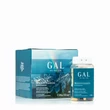 Kép 2/3 - GAL Multivitamin 30 adag