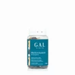 Kép 3/3 - GAL Multivitamin 30 adag