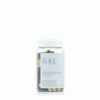 Kép 4/5 - GAL+ Multivitamin