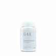Kép 5/5 - GAL+ Multivitamin