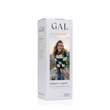 Kép 2/3 - GAL Kolin-só cseppek 100 ml