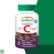 Kép 1/4 - jamieson c-vitamin immune shield-multivitamin-gumivitamin