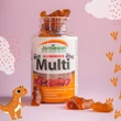 Kép 3/4 - Jamieson Multi Kids Gumivitamin 60x