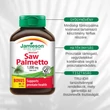 Kép 2/4 - Jamieson Saw Palmetto fűrészpálma kapszula 60x