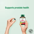 Kép 3/4 - Jamieson Saw Palmetto fűrészpálma kapszula 60x