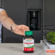 Kép 3/4 - Jamieson Szelén 100 mcg 100 tbl.