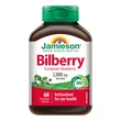 Kép 1/2 - jamieson-bilberry-fekete-afonya-2500-mg-60-kapsz-064642028075
