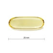 Kép 2/2 - Jamieson Omega-3 Select 200 kapsz.