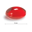 Kép 2/2 - Jamieson Omega Complete Pure Krill 500MG 60 KAPSZ.