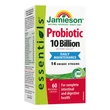 Kép 1/3 - jamieson probiotikum 10mill