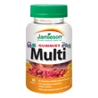 Kép 4/4 - Jamieson Multi Kids Gumivitamin 60x