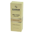 Kép 2/2 - Kawar Nappali arckrém 60 ml