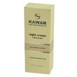 Kép 2/2 - Kawar Éjszakai krém 60 ml