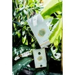 Kép 1/2 - Tofillo bio-organikus krétai dictamus tea 25g