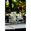 Kép 1/2 - Tofillo bio-organikus krétai hegyi tea (Malotira) 20g