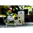 Kép 2/2 - Tofillo bio-organikus krétai hegyi tea (Malotira) 20g
