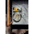 Kép 1/2 - Tofillo natural krétai hegyi tea (Malotira) 18g