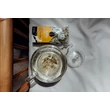 Kép 2/2 - Tofillo natural krétai hegyi tea (Malotira) 18g