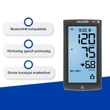 Kép 2/4 - Microlife BP A7 Touch BT vérnyomásmérő