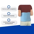 Kép 2/2 - microlife fh 310 melegítő párna előnyök