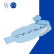 Kép 1/2 - microlife_fh310_melegítő párna