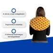 Kép 2/2 - microlife fh 320 melegítő párna előnyök