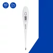 Kép 1/3 - microlife mt 16f1 digitális lázmérő