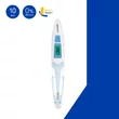 Kép 1/3 - microlife mt 200 digitális lázmérő