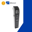Kép 1/5 - microlife nc 150 bt érintésmentes lázmérő