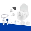 Kép 3/5 - Microlife NEB Pro inhalátor