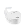 Kép 5/5 - Microlife NEB 210 Kompresszoros inhalátor