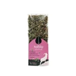 Kép 2/3 - Tofillo natural krétai bodorrózsa tea 30g