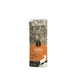 Kép 2/2 - Tofillo bio-organikus krétai zsálya tea 9g