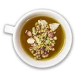 Kép 3/4 - Tofillo bio-organikus krétai dictamus tea 25g