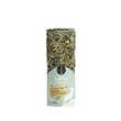 Kép 3/4 - Tofillo natural Harmony (citrom, verbéna & kamilla) krétai teakeverék 20g