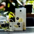 Kép 5/5 - Tofillo bio-organikus krétai hegyi tea (Malotira) 20g