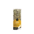 Kép 3/3 - Tofillo natural krétai hegyi tea (Malotira) 18g
