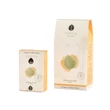 Kép 4/4 - Tofillo bio-organikus krétai dictamus tea 25g