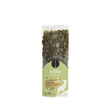 Kép 5/5 - Tofillo natural krétai wellness teakeverék 22g
